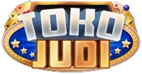 Logo TOKOJUDI